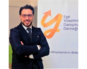 S. İlker GÜNEŞTAN