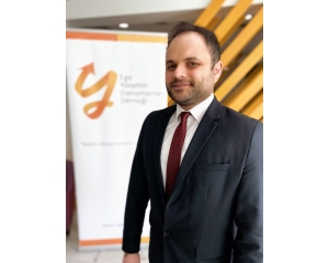 Mustafa Necati KARATAŞ