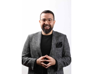 Onur YEŞİLÇAVDAR