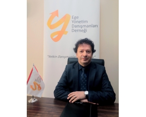Hakan SELÇUK