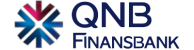 QNB Finansbank (TL Hesabı)