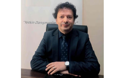 Yeni dönem mesajı;